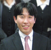 社労士　石井 洋