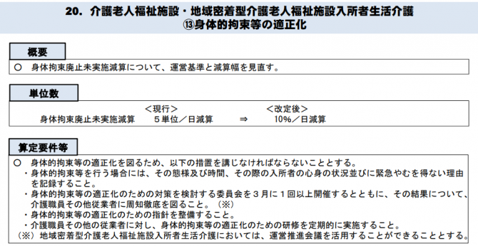 図8