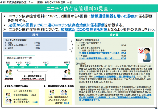 資料⑦ (2)