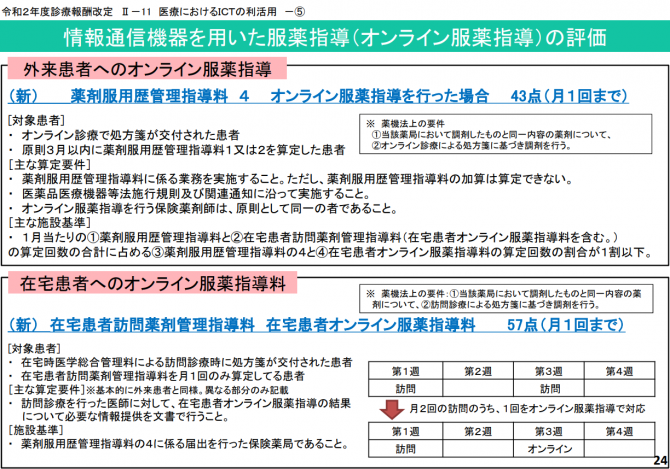 資料⑤ (2)