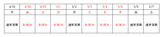 スクリーンショット 2022-04-27 160415