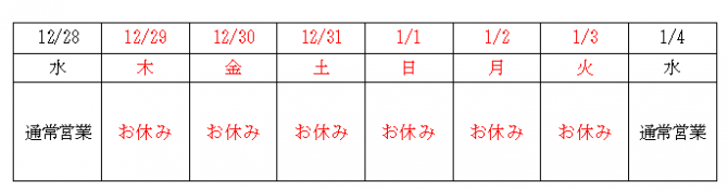 スクリーンショット 2022-12-09 102121